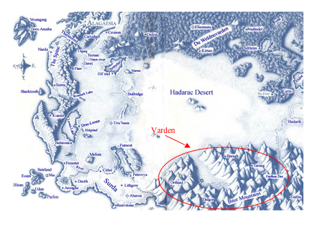 File:Varden.png
