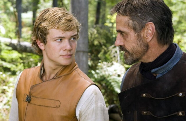 File:Eragon and brom.jpg