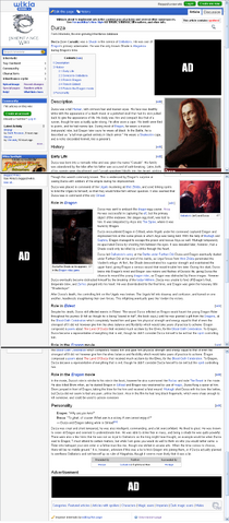 File:Ad Sample.png