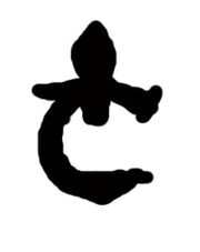 Brisingrsymbol.jpg