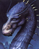 Saphira perfil.jpg