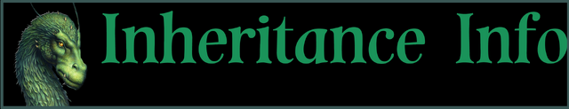 File:INFO.png