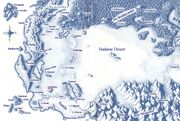 Melian