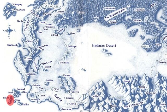 File:Illium Island.jpg
