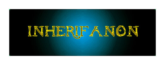File:Inherifanonpicture.jpg