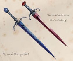 503px-Brisingr&zarroc.jpg