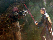 Brom fighting.jpg