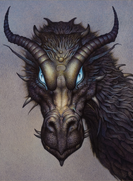 Shruikan.png