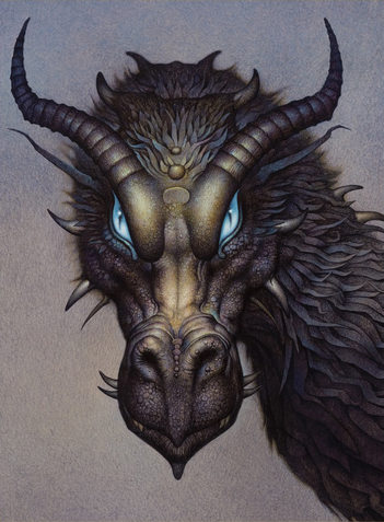 File:Shruikan.png
