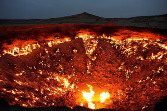 800px-The Door to Hell.jpg