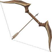 Bow