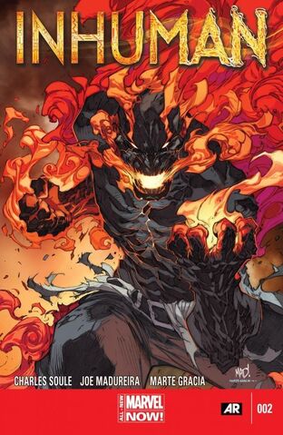 File:Inhuman Vol 1 2.jpg