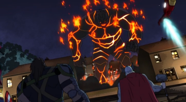 File:Inhumans Among Us-Episode.png
