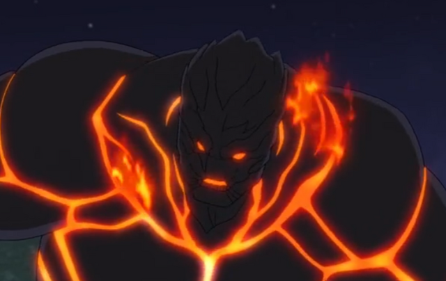 File:Inferno 12041-001.png