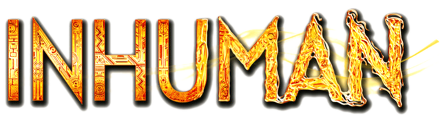 File:Inhuman-logo.png