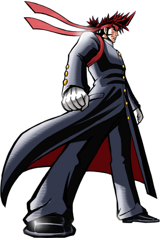 File:Ryuta2b.png