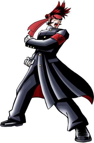 File:Ryuta1b.png