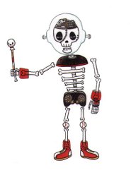 File:Carot.jpg