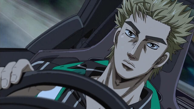 File:Keisuke Takahashi.jpg