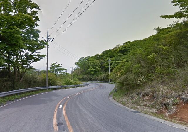 File:Peak of Nagao.jpg