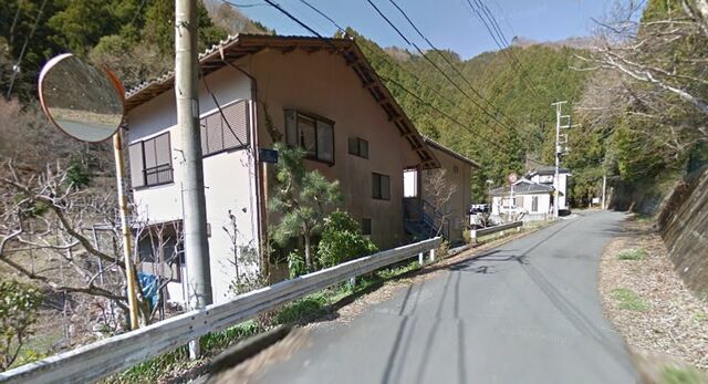 File:Shomaru Estate.jpg