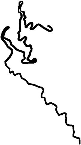 File:Map of Sadamine.jpg