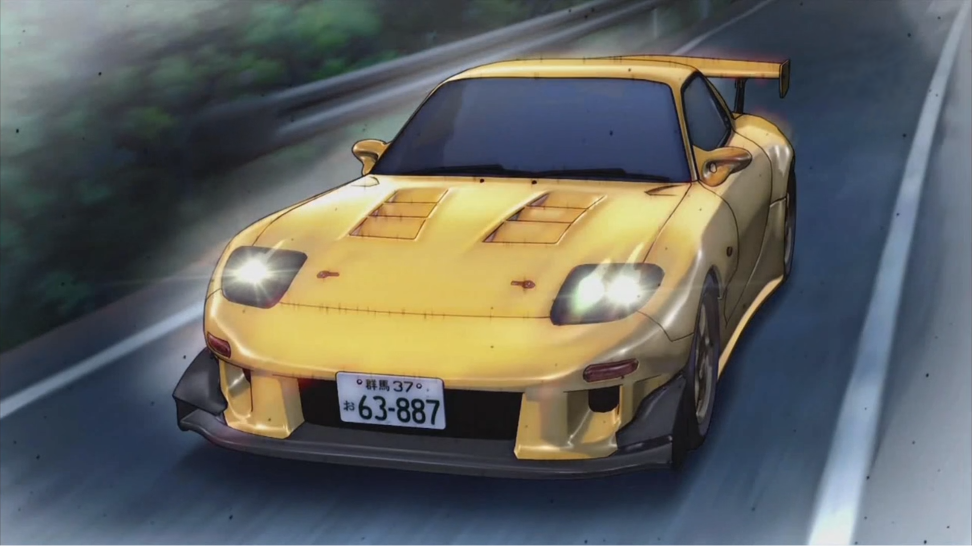 image-compressed-fd-png-initial-d-wiki-fandom-powered-by-wikia