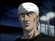 Kyoichi-Sudo