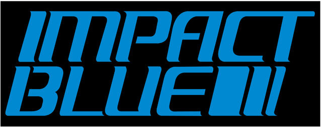 File:Impact Blue.jpg