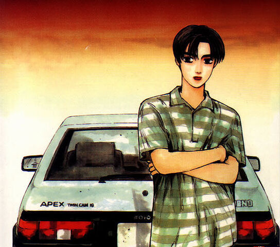 File:Takumi02.jpg