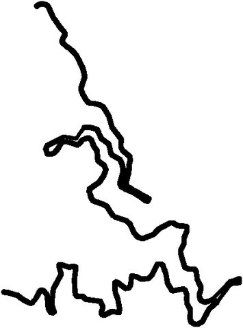 File:Map of Tsubaki Line.jpg