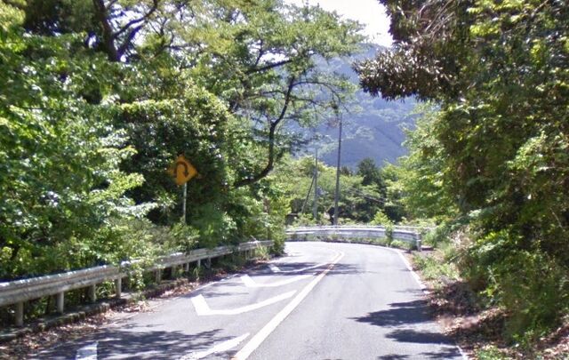 File:Depths of Tsubaki Line.jpg