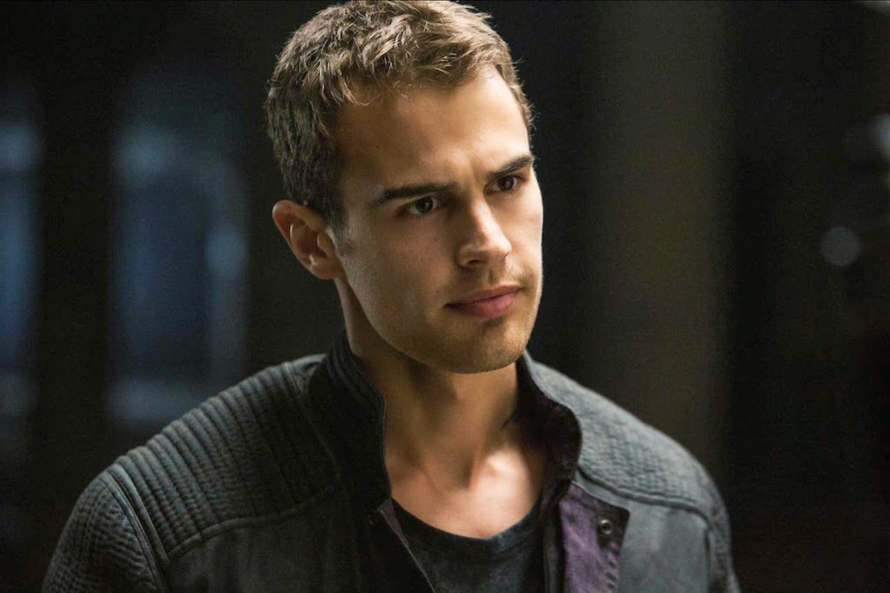 Image Divergent Four Still 3.jpg Divergent Wiki FANDOM powered by