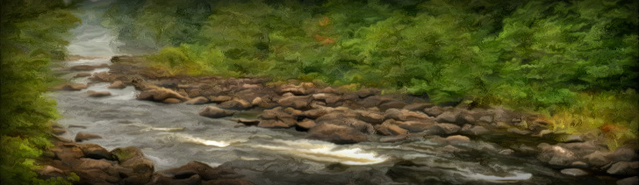 File:High Road.png