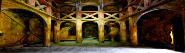 File:Volantis-inn.jpg