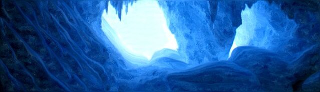 File:Initium FrozenCavern.jpg