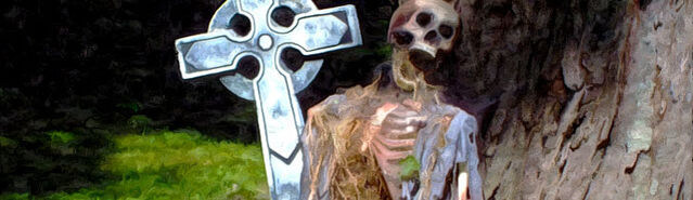 File:Skeleton Grave.jpg