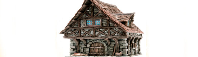 File:Special-house1.jpg
