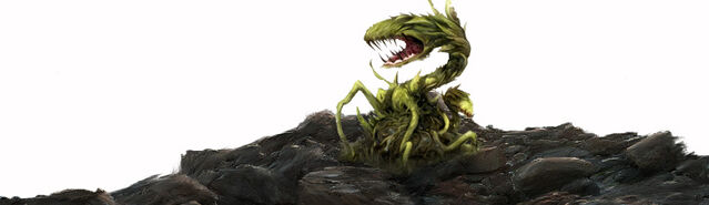File:Initium DeadlyVine.jpg