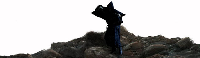 File:Npc-Aseridith-Sorcerer.jpg