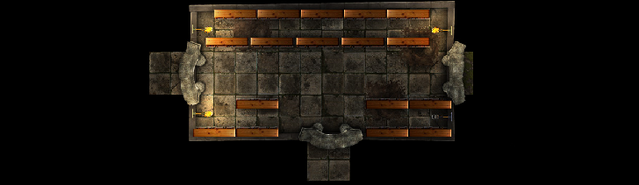 File:Initium EastLibrary.png