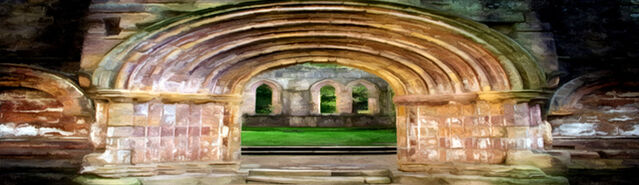 File:AseridithFortCourtyard1.jpg