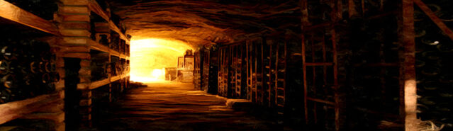 File:Banner---Aseridith-Fort-Warehouse-2.jpg