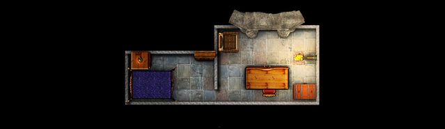 File:Initium ArchmageQuarters.png