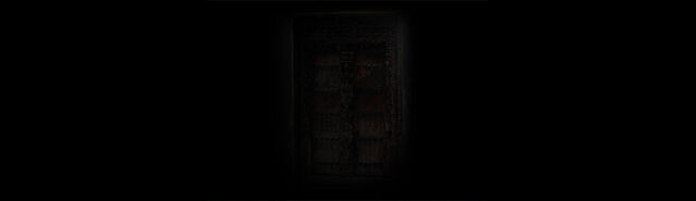 File:Initium DrowEntrydoor.jpg