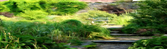 File:Initium CastleGrounds.jpg