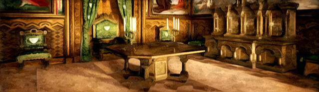 File:Banner---Aseridith-Commanders-Quarters.jpg