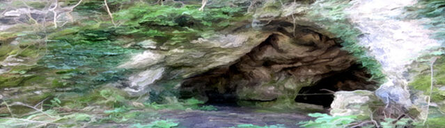 File:CricketonCaveEntrance.jpg