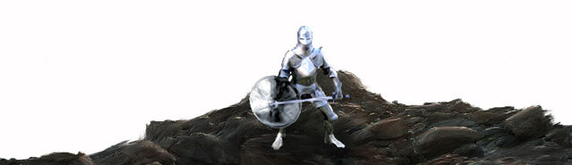 File:Initium BGCaptain.jpg