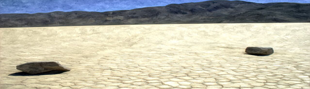 File:Initium DriedLakebed.jpg